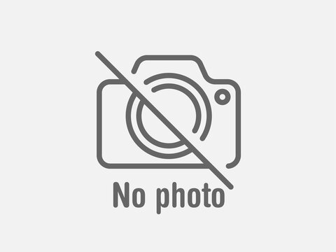 No image available