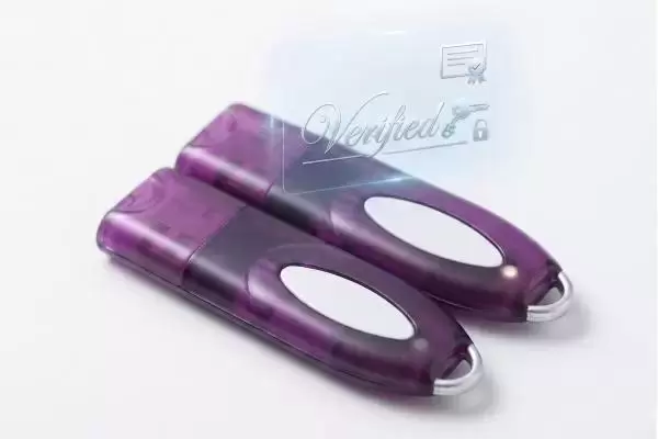 Digital Signature