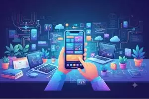 App Development